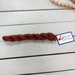 [Tilli Tomas] Milan Thread Skein in Hacienda - The Pink Pineapple 850