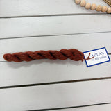 [Tilli Tomas] Milan Thread Skein in Hacienda - The Pink Pineapple 850