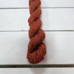 [Tilli Tomas] Milan Thread Skein in Hacienda - The Pink Pineapple 850