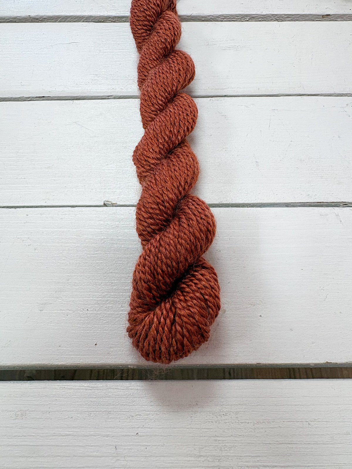 [Tilli Tomas] Milan Thread Skein in Hacienda - The Pink Pineapple 850