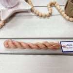 [Tilli Tomas] Milan Thread Skein in Hang Ten - The Pink Pineapple 850