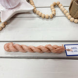 [Tilli Tomas] Milan Thread Skein in Hang Ten - The Pink Pineapple 850