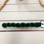 [Tilli Tomas] Milan Thread Skein in Harvest - The Pink Pineapple 850