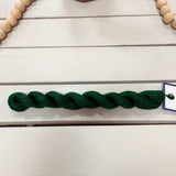 [Tilli Tomas] Milan Thread Skein in Harvest - The Pink Pineapple 850