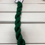 [Tilli Tomas] Milan Thread Skein in Harvest - The Pink Pineapple 850