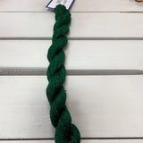 [Tilli Tomas] Milan Thread Skein in Harvest - The Pink Pineapple 850