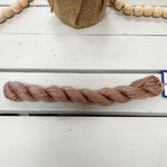 [Tilli Tomas] Milan Thread Skein in Hedgehog - The Pink Pineapple 850