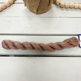 [Tilli Tomas] Milan Thread Skein in Hedgehog - The Pink Pineapple 850
