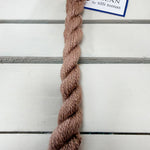 [Tilli Tomas] Milan Thread Skein in Hedgehog - The Pink Pineapple 850
