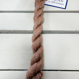 [Tilli Tomas] Milan Thread Skein in Hedgehog - The Pink Pineapple 850