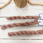 [Tilli Tomas] Milan Thread Skein in Hedgehog - The Pink Pineapple 850