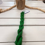 [Tilli Tomas] Milan Thread Skein in Hillside - The Pink Pineapple 850