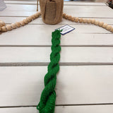 [Tilli Tomas] Milan Thread Skein in Hillside - The Pink Pineapple 850