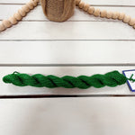 [Tilli Tomas] Milan Thread Skein in Hillside - The Pink Pineapple 850