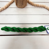 [Tilli Tomas] Milan Thread Skein in Hillside - The Pink Pineapple 850