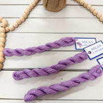 [Tilli Tomas] Milan Thread Skein in Hip Hop - The Pink Pineapple 850