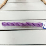 [Tilli Tomas] Milan Thread Skein in Hip Hop - The Pink Pineapple 850