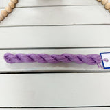 [Tilli Tomas] Milan Thread Skein in Hip Hop - The Pink Pineapple 850