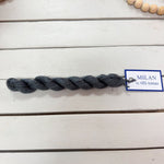[Tilli Tomas] Milan Thread Skein in Hippo - The Pink Pineapple 850