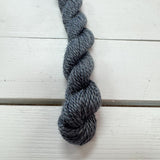[Tilli Tomas] Milan Thread Skein in Hippo - The Pink Pineapple 850