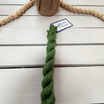 [Tilli Tomas] Milan Thread Skein in Holly - The Pink Pineapple 850