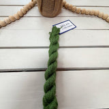 [Tilli Tomas] Milan Thread Skein in Holly - The Pink Pineapple 850