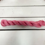 [Tilli Tomas] Milan Thread Skein in Hop Scotch - The Pink Pineapple 850