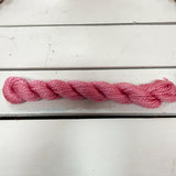 [Tilli Tomas] Milan Thread Skein in Hop Scotch - The Pink Pineapple 850