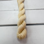 [Tilli Tomas] Milan Thread Skein in Humus - The Pink Pineapple 850