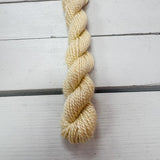 [Tilli Tomas] Milan Thread Skein in Humus - The Pink Pineapple 850