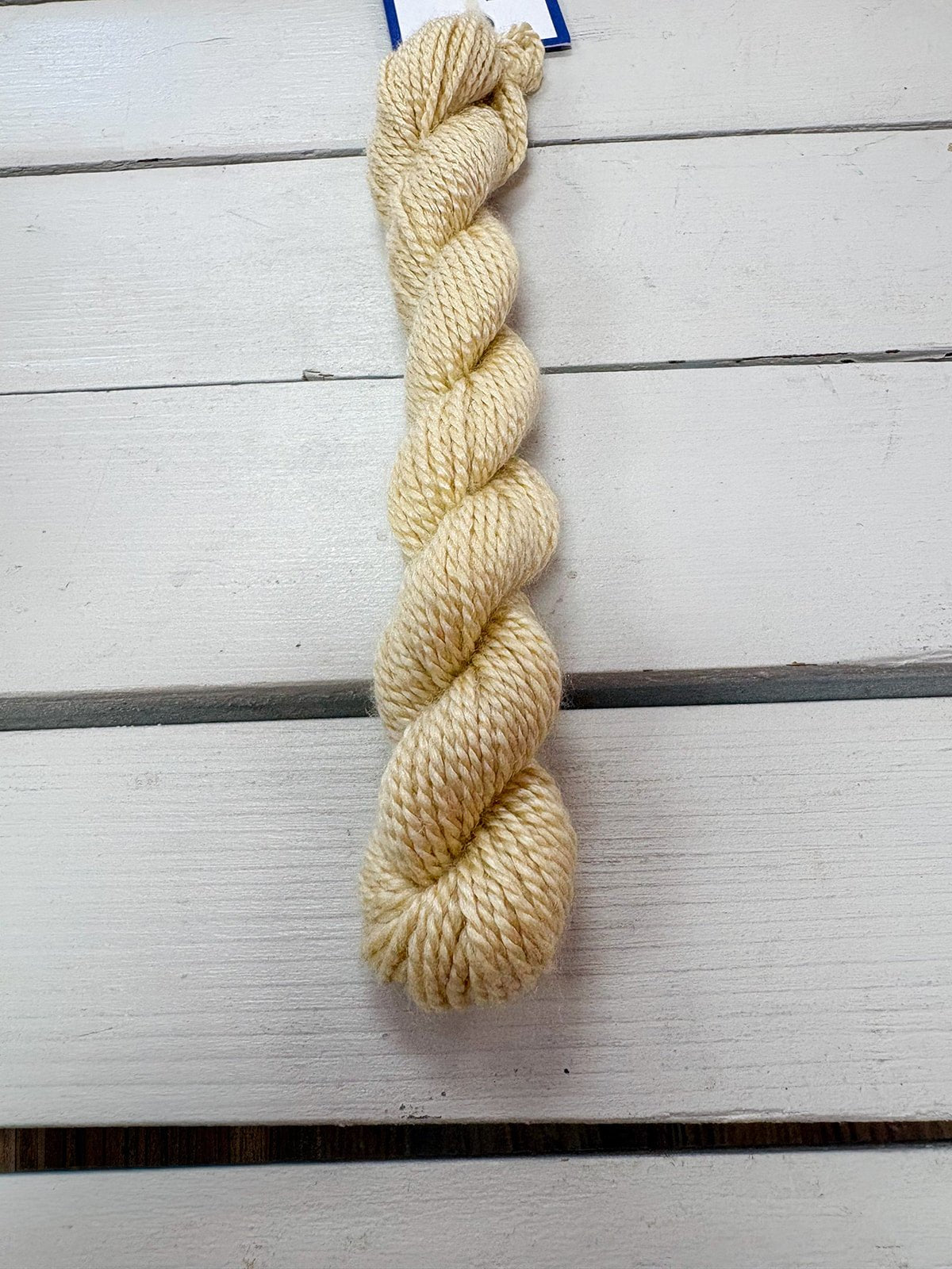 [Tilli Tomas] Milan Thread Skein in Humus - The Pink Pineapple 850