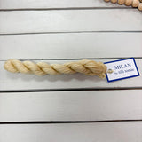 [Tilli Tomas] Milan Thread Skein in Humus - The Pink Pineapple 850