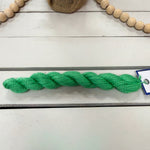 [Tilli Tomas] Milan Thread Skein in Isle - The Pink Pineapple 850