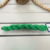 [Tilli Tomas] Milan Thread Skein in Isle - The Pink Pineapple 850