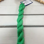 [Tilli Tomas] Milan Thread Skein in Isle - The Pink Pineapple 850
