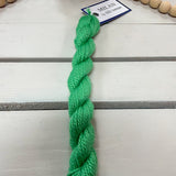 [Tilli Tomas] Milan Thread Skein in Isle - The Pink Pineapple 850