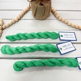 [Tilli Tomas] Milan Thread Skein in Isle - The Pink Pineapple 850