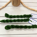 [Tilli Tomas] Milan Thread Skein in Ivy - The Pink Pineapple 850