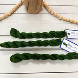 [Tilli Tomas] Milan Thread Skein in Ivy - The Pink Pineapple 850