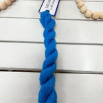 [Tilli Tomas] Milan Thread Skein in Jet Ski - The Pink Pineapple 850