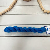 [Tilli Tomas] Milan Thread Skein in Jet Ski - The Pink Pineapple 850