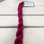 [Tilli Tomas] Milan Thread Skein in June Bug - The Pink Pineapple 850