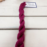[Tilli Tomas] Milan Thread Skein in June Bug - The Pink Pineapple 850