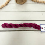 [Tilli Tomas] Milan Thread Skein in June Bug - The Pink Pineapple 850