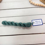 [Tilli Tomas] Milan Thread Skein in Kelp - The Pink Pineapple 850