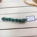 [Tilli Tomas] Milan Thread Skein in Kelp - The Pink Pineapple 850