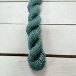 [Tilli Tomas] Milan Thread Skein in Kelp - The Pink Pineapple 850