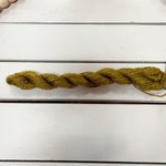 [Tilli Tomas] Milan Thread Skein in Khaki - The Pink Pineapple 850