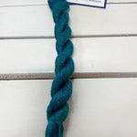 [Tilli Tomas] Milan Thread Skein in Kingfisher - The Pink Pineapple 850