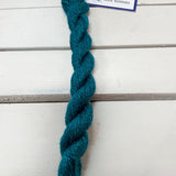 [Tilli Tomas] Milan Thread Skein in Kingfisher - The Pink Pineapple 850